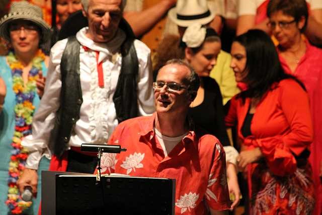 ../Images/2011-04-10 Konzert-RE (476).jpg